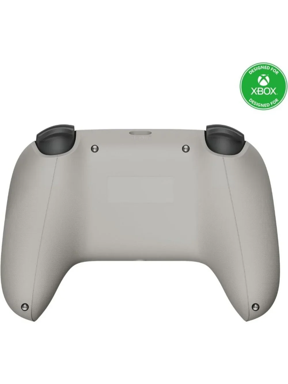 Ultimate Wired Game Controller for Xbox & PC - Hall Effect Joysticks, RGB